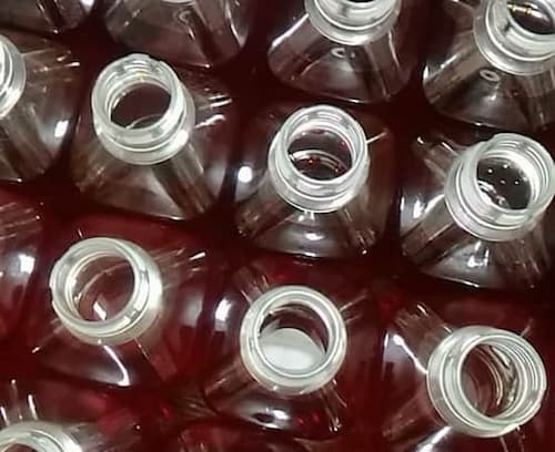 تصویر 1 از قیمت خرید عصاره زعفران قم + فروش ویژه